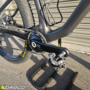 2025 Custom Yeti ASR T5 Ultimate XX SL TRANSMISSON Built by the Pro's The Bike Company